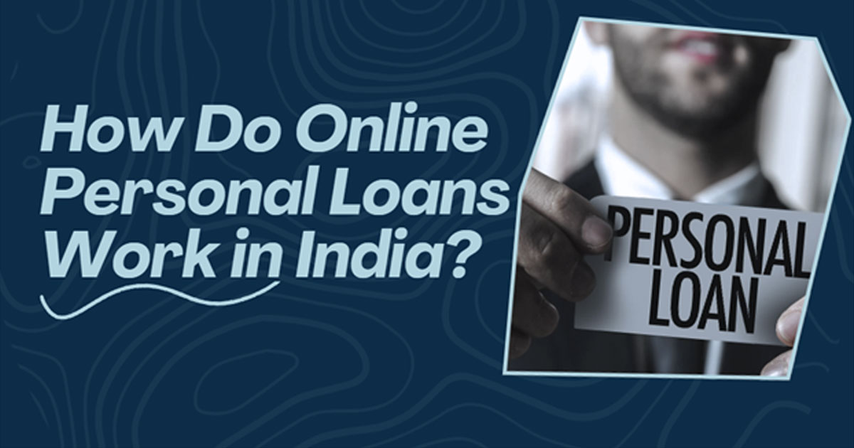 online-personal-loans