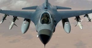 pakistan revealed the actual loss of operation sindoor
