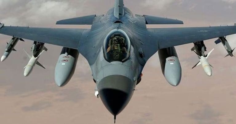 pakistan revealed the actual loss of operation sindoor