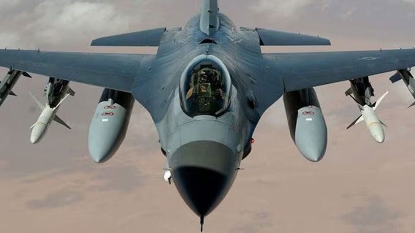 pakistan revealed the actual loss of operation sindoor