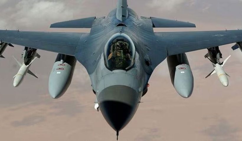 pakistan revealed the actual loss of operation sindoor