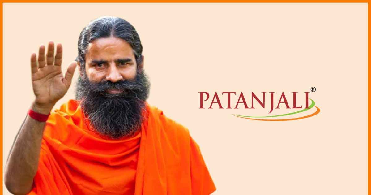 শিক্ষা-স্বাস্থ্যেও প্রভাব বাড়াচ্ছে পতঞ্জলি