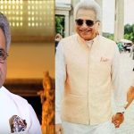 The Kolkata24x7 | Politics চুপিসারে বিয়ে সারলেন মহুয়া! পাত্রের পরিচয় জানেন?