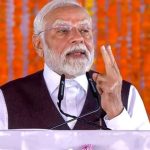 The Kolkata24x7 | Politics ‘অপারেশন সিঁদুর পাকিস্তানের কাছে দুঃস্বপ্ন’, কাশ্মীরে দাঁড়িয়ে হুঙ্কার মোদীর