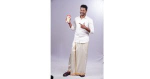 Prabhu Deva