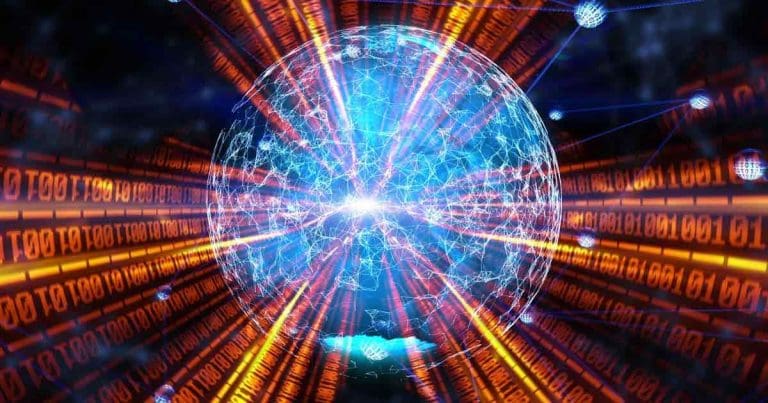 iit-delhi success in quantum technology