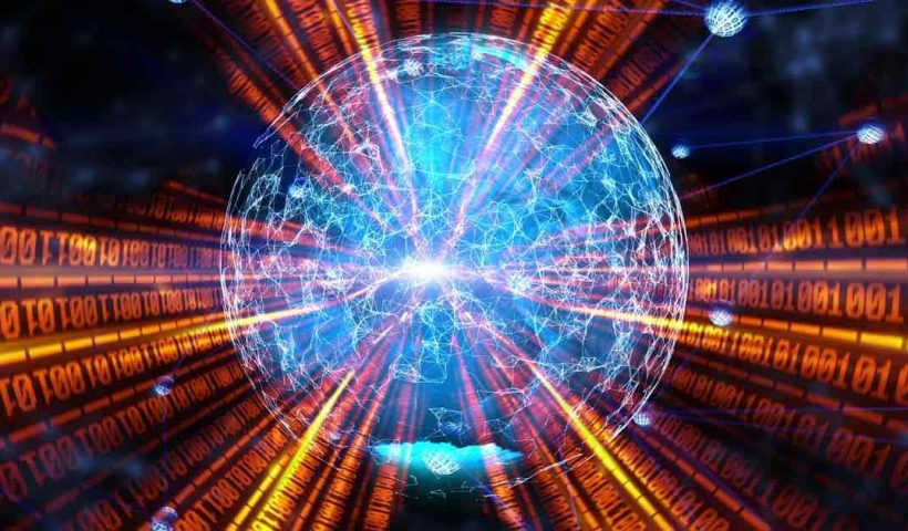 iit-delhi success in quantum technology