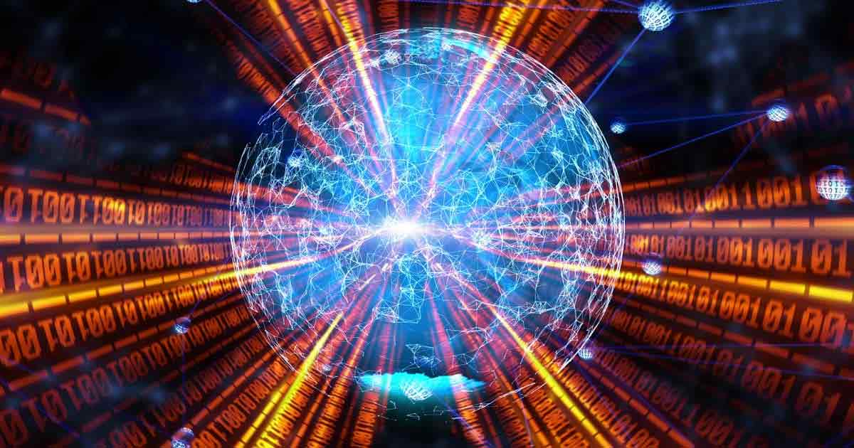 iit-delhi success in quantum technology