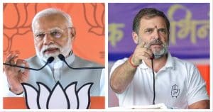 rahul-gandhi allegation to modi