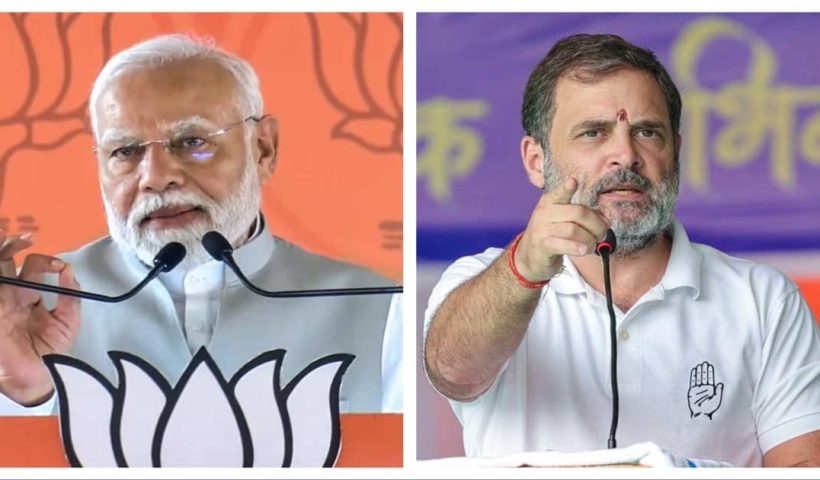 rahul-gandhi allegation to modi