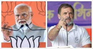 rahul-gandhi questioned to modi