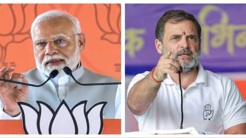 rahul-gandhi questioned to modi
