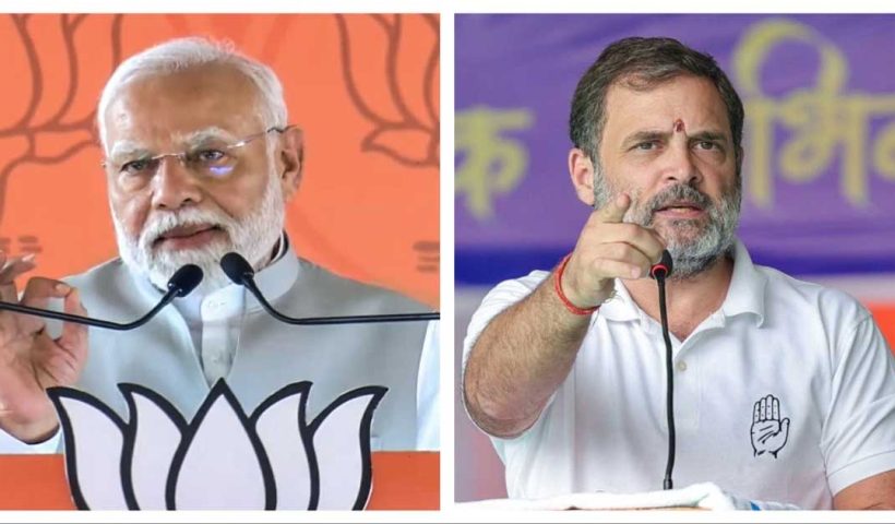 rahul-gandhi questioned to modi