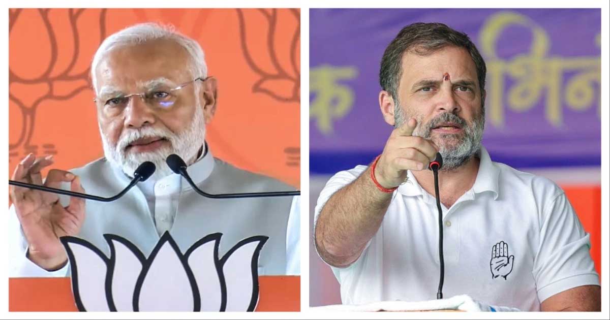 rahul-gandhi questioned to modi