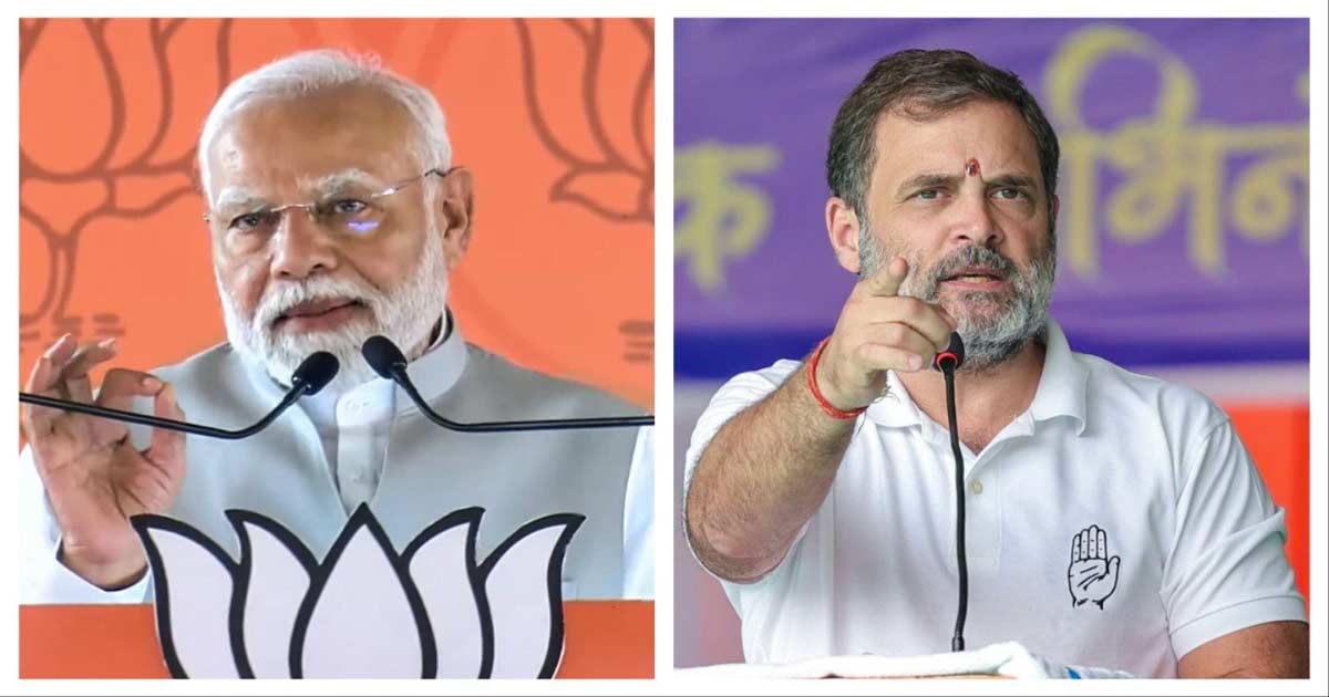 rahul-gandhi allegation to modi