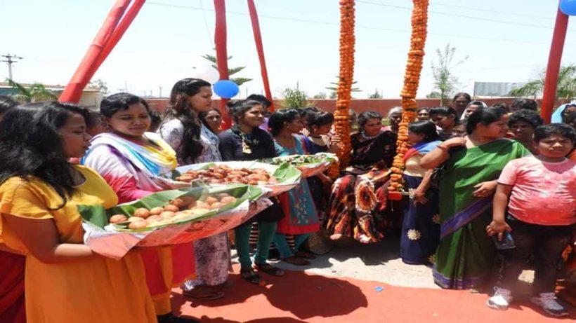 jajpur epidemic