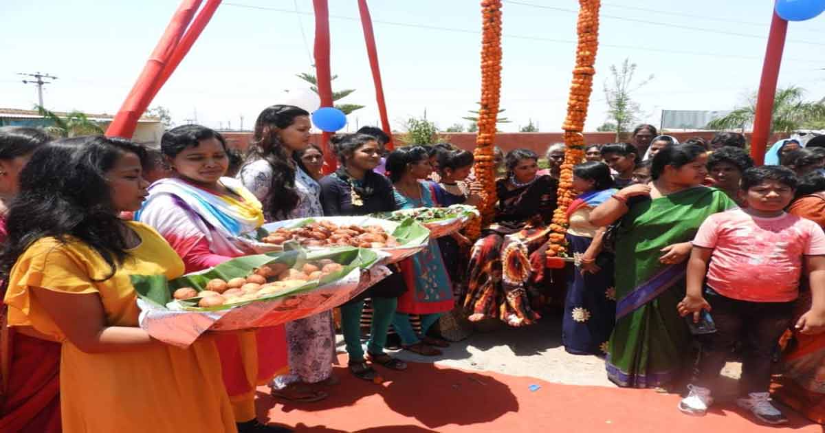 jajpur epidemic