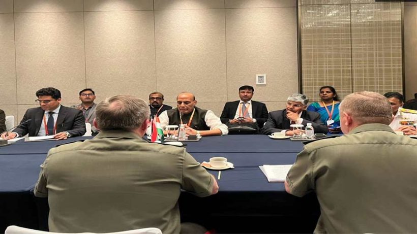 Belarus joins India