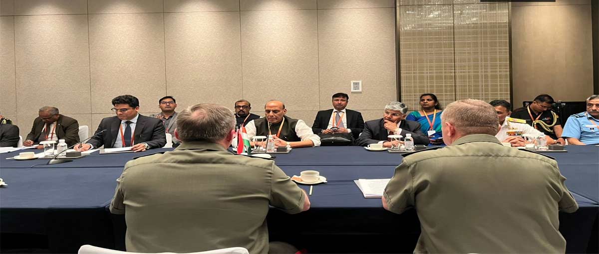 Belarus joins India