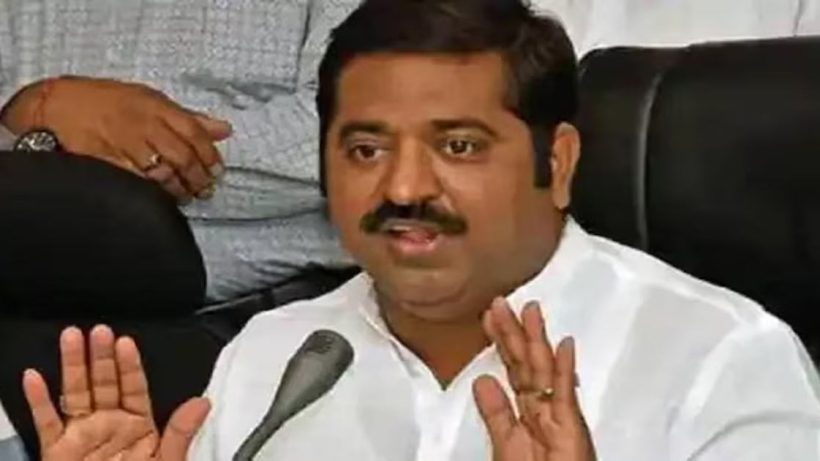 maharsatra language controversy