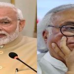The Kolkata24x7 | Politics ‘কংগ্রেস আমলেই চালু ১৩৫ কিলোমিটার রেলপথ ‘, মোদীকে স্মরণ করিয়ে বিবৃতি রমেশের