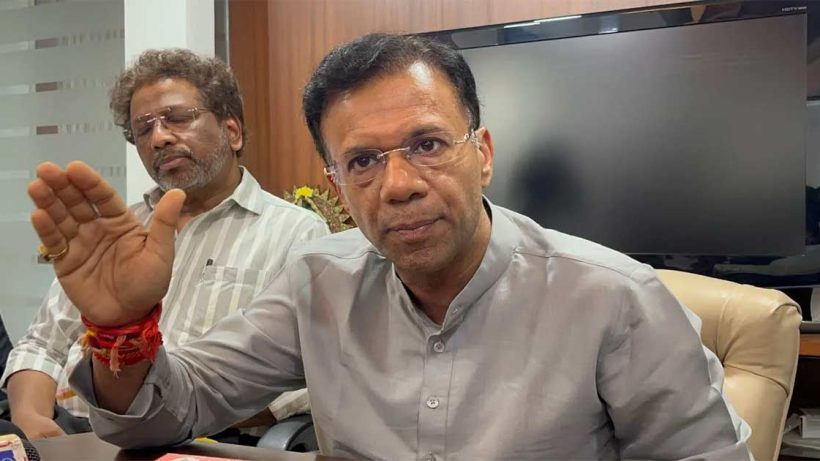 rana apology to doctors