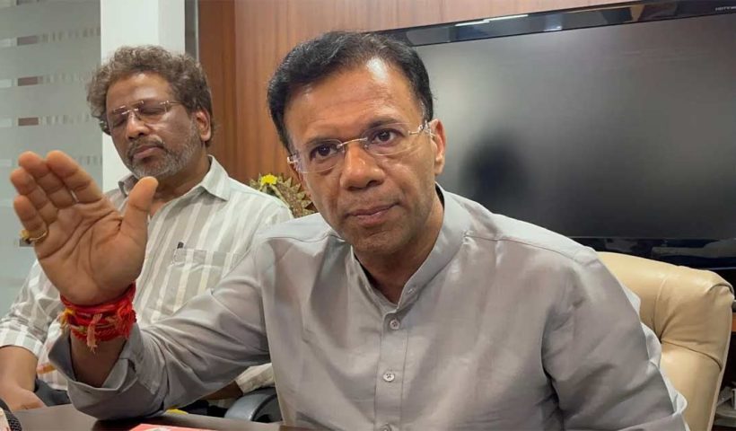 rana apology to doctors