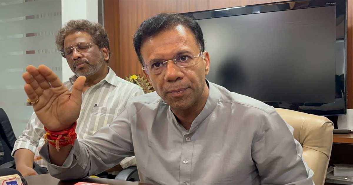 rana apology to doctors