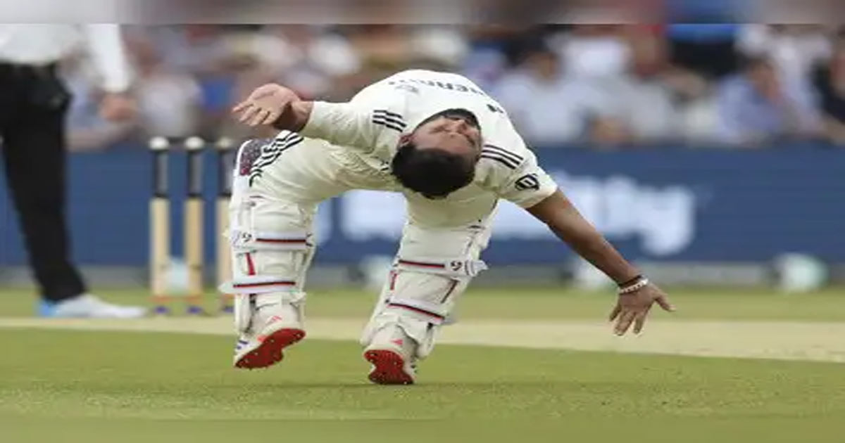 Rishabh-Pant supresses dhoni record