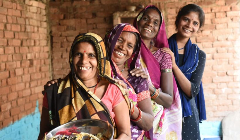 Bihar Pension Hike