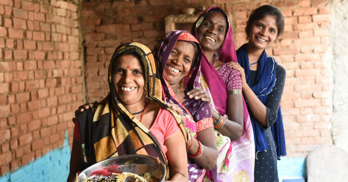 Bihar Pension Hike