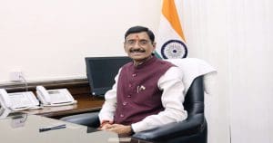 sanjay-sheth blames bangladesi