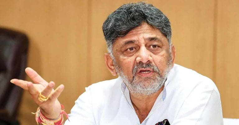 shiv-kumar refuses to buy franchisee