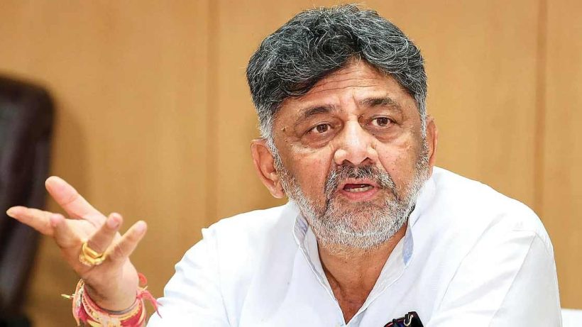shiv-kumar refuses to buy franchisee
