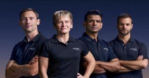 shubhashu-shukla space mission
