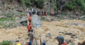 two bodies recovered from north-sikkim