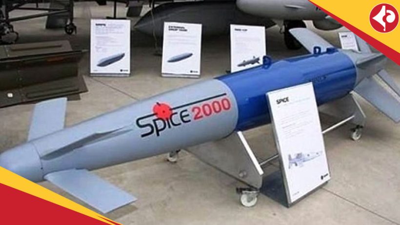 spice-2000-bomb