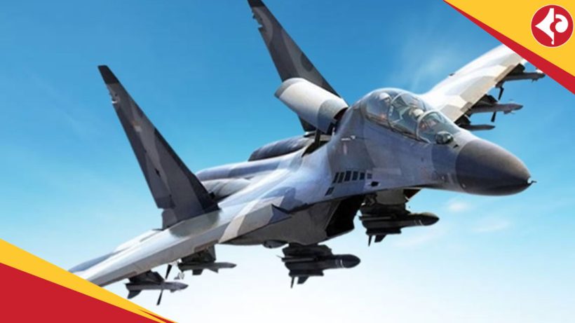 sukhoi-su-30-mki