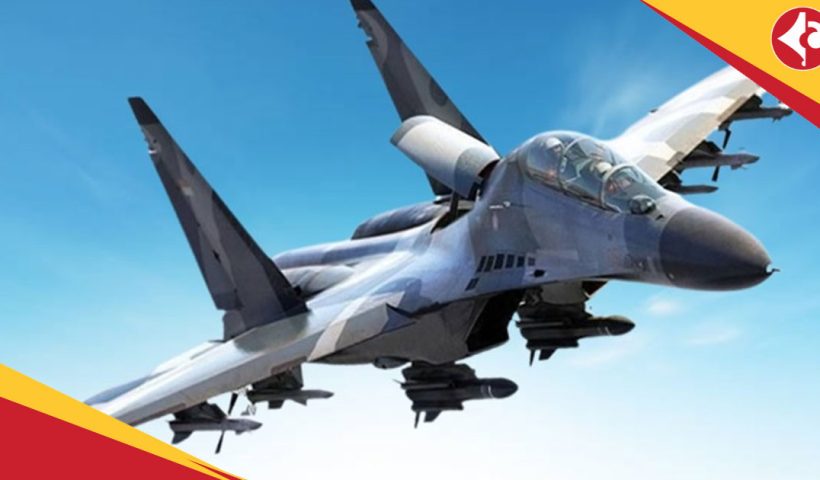sukhoi-su-30-mki