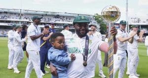 temba-bavuma symbol of revolution