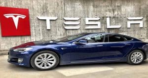 elon-musk no plan to manufacture in india