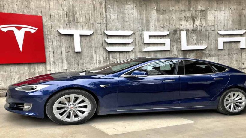 elon-musk no plan to manufacture in india