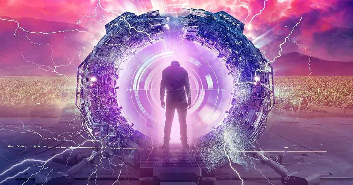 time-cycle is myth or science