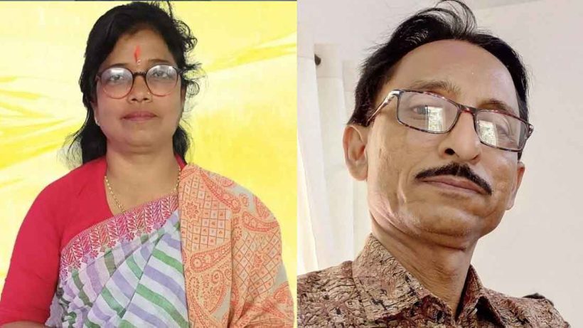 তৃণমূল কাউন্সিলরসহ দু’জনের বিরুদ্ধে অস্বাভাবিক মৃত্যুর মামলা, তদন্তে পুলিশ