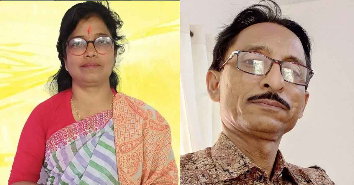 তৃণমূল কাউন্সিলরসহ দু’জনের বিরুদ্ধে অস্বাভাবিক মৃত্যুর মামলা, তদন্তে পুলিশ