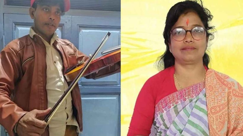 তৃণমূল কাউন্সিলরের ভাই খুন, দিদির অনুগামীদের বিরুদ্ধে অভিযোগ