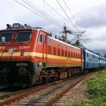 Latest News খড়্গপুর-বালেশ্বর লাইনে কাজ, বাতিল পুরীগামী একাধিক ট্রেন