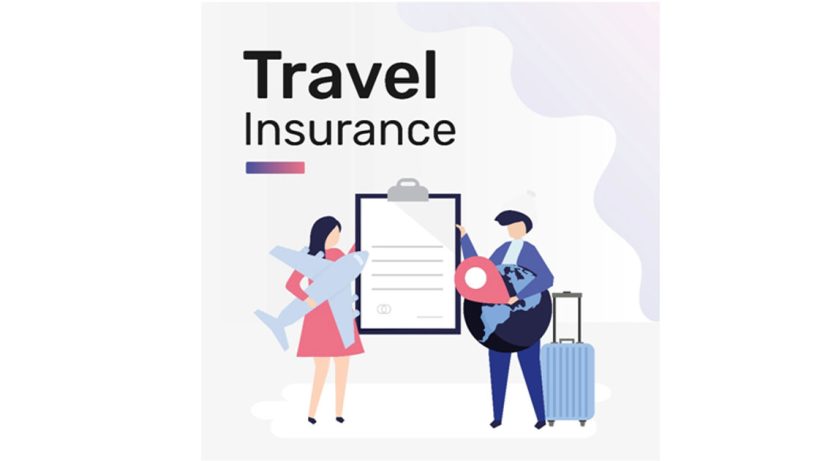 Why Insurance Matters for Budget Travellers Too? 2 travel