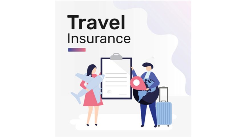 travel