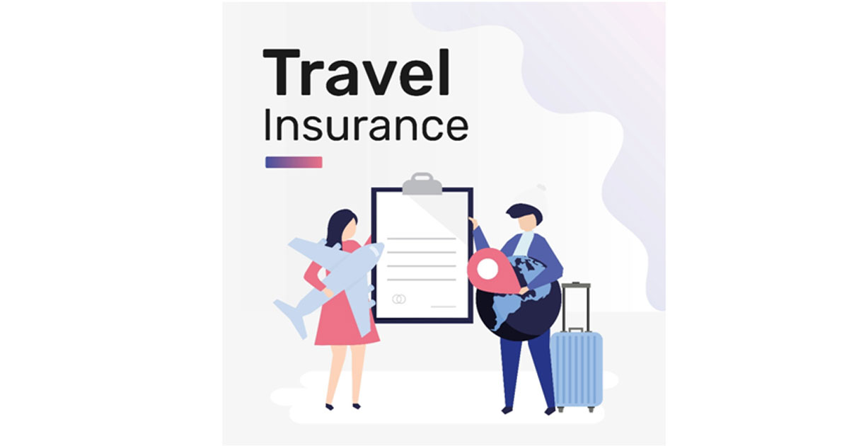 travel